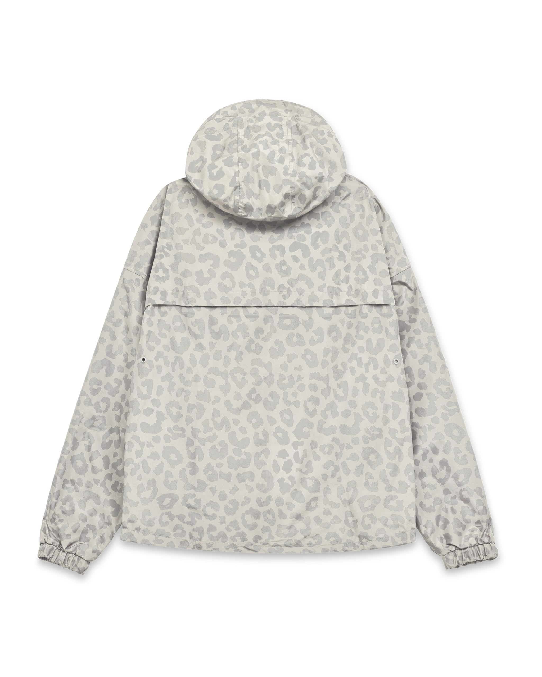 Johnny Urban Regenjacke Damen - Aubrey - Regenmantel Übergangsjacke mit Mesh-Futter - Wassersäule 10000 mm - Wasserdichte Jacke mit Verschweißten Nähten