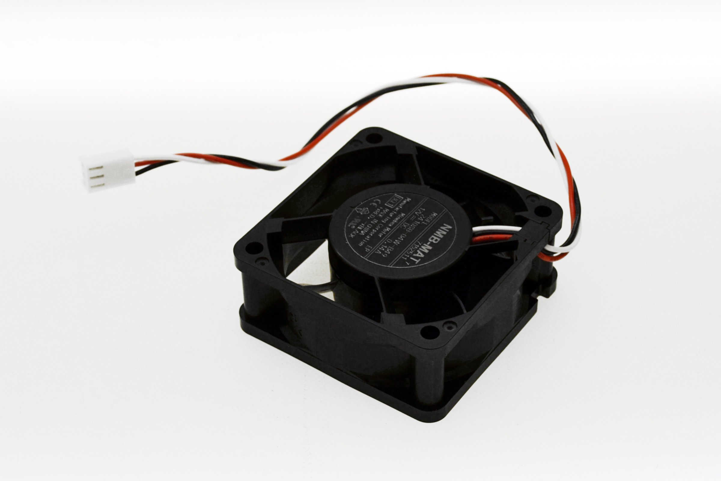 高出力ファンユニット リンクサス㈱：空調服クーリングブラスト 15V対応高性能ファン