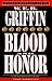 Blood and Honor cassette