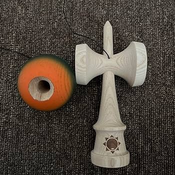 71204UtSWML._AC_UF350,