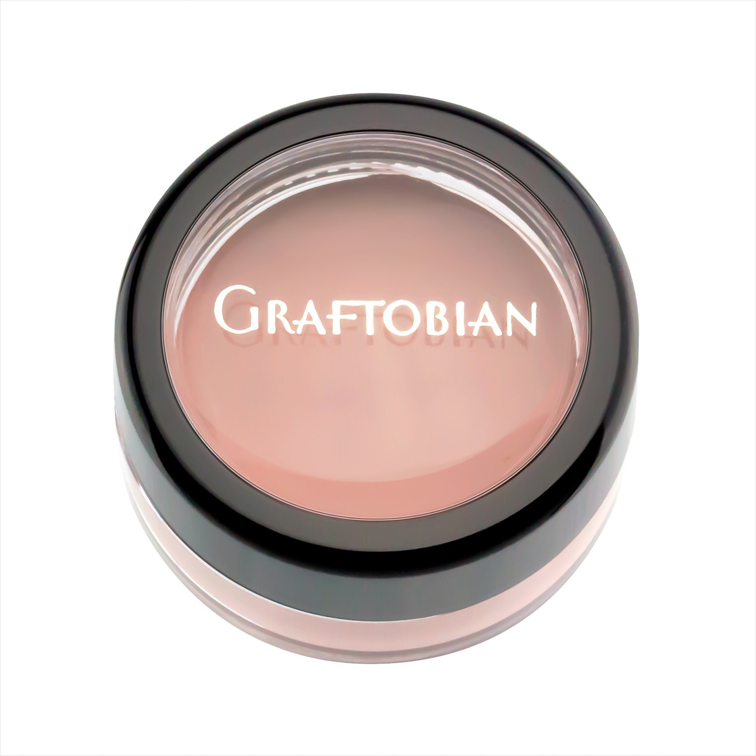 GraftobianFace Concealer - Pack of 1, Pink Hi Lite