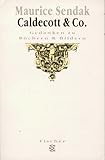Caldecott & Co. : Gedanken zu Buchern & Bildern (Forum Wissenschaft : Literatur & Kunst, No. 13356)