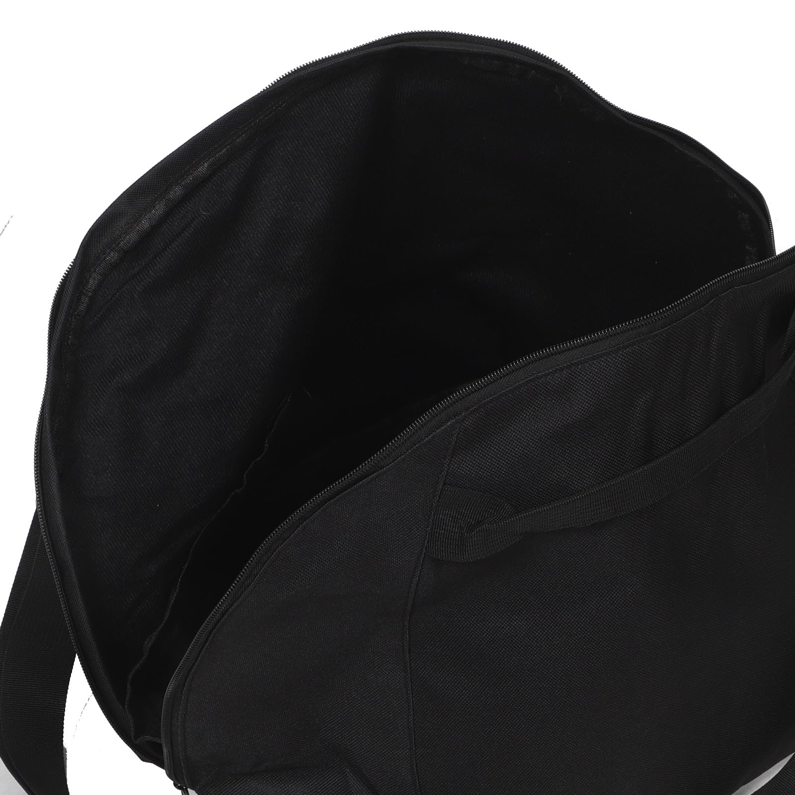 Borsa per casco da equitazione: custodia protettiva per casco da equitazione con tracolla, borsa da viaggio per attrezzatura da e sportiva.