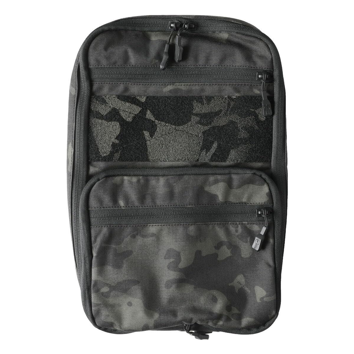 Amazon | PEW Tactical HSPスタイル D3フラットパック 2.0