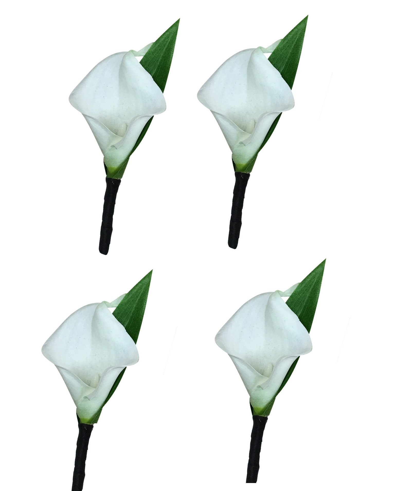 product_img5