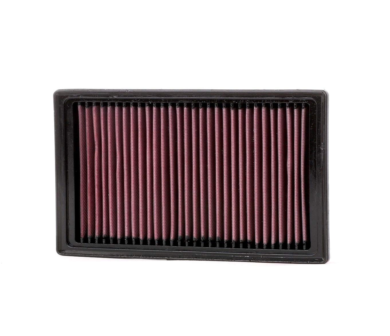 K&N 33-2998 Filtro de Aire Coche