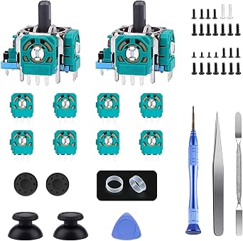 AOLION PS5    3D    Playstation 5 DualSense      8   2  PS5 2   10