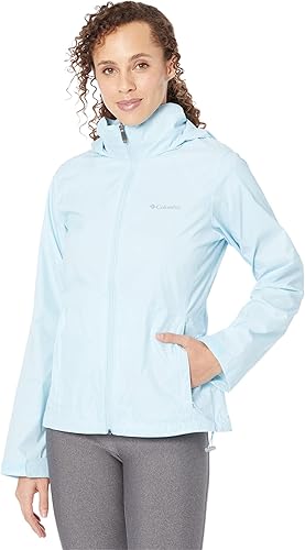 Columbia Switchback III - Chaqueta para mujer