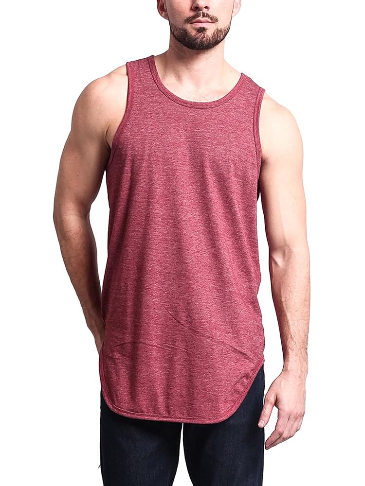 ASKYY SEPARATED TANKTOP（LONG） d2ce82f9567d50c928cceee13e2ab2