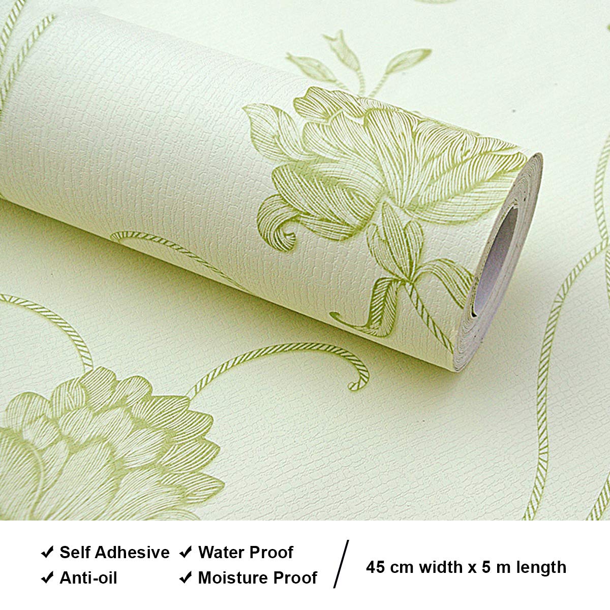 Discover more than 171 pvc wallpaper flipkart 3tdesign.edu.vn