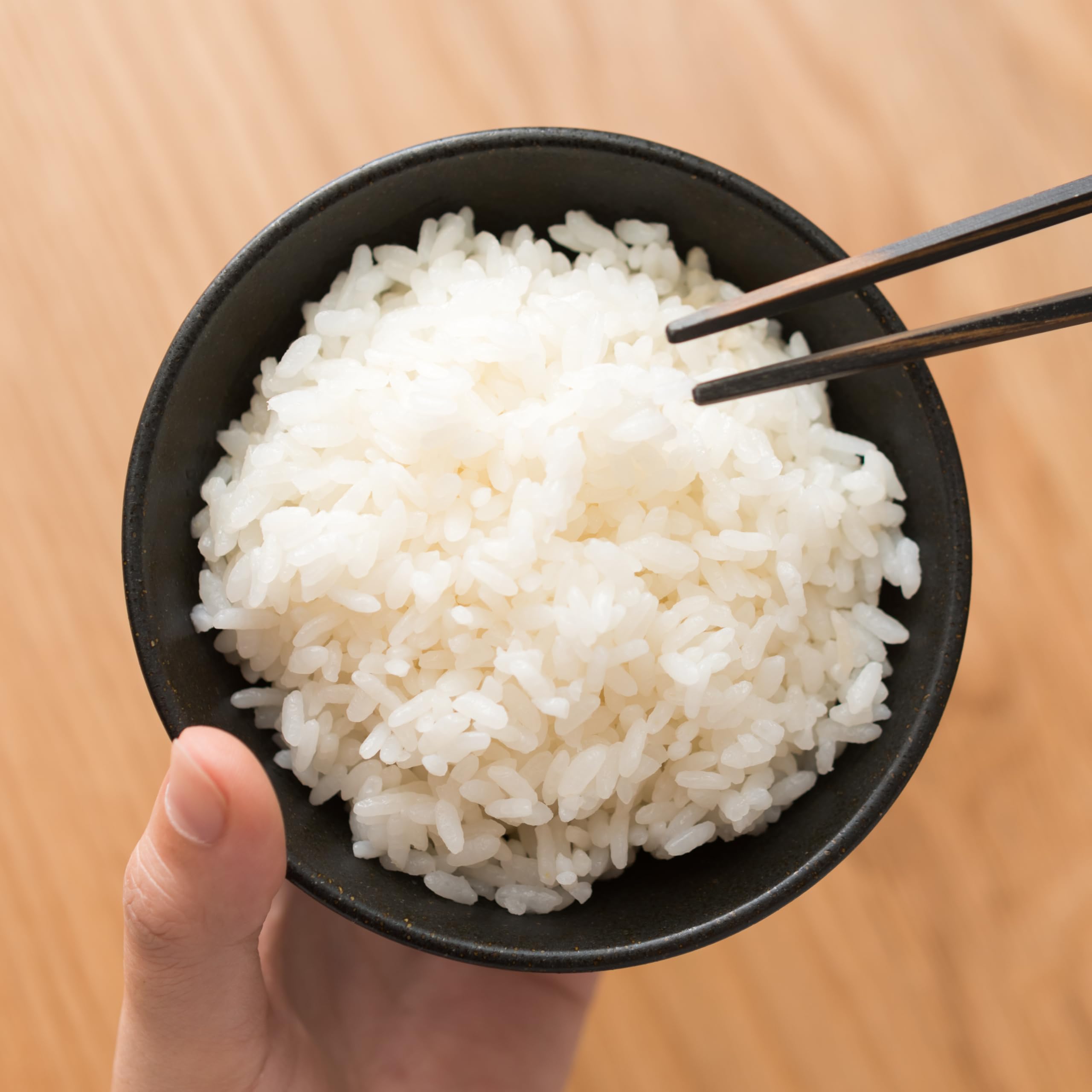 Amazon.co.jp: 政府備蓄米 令和3年産 国内 ブレンド米 5kg 複数原料米