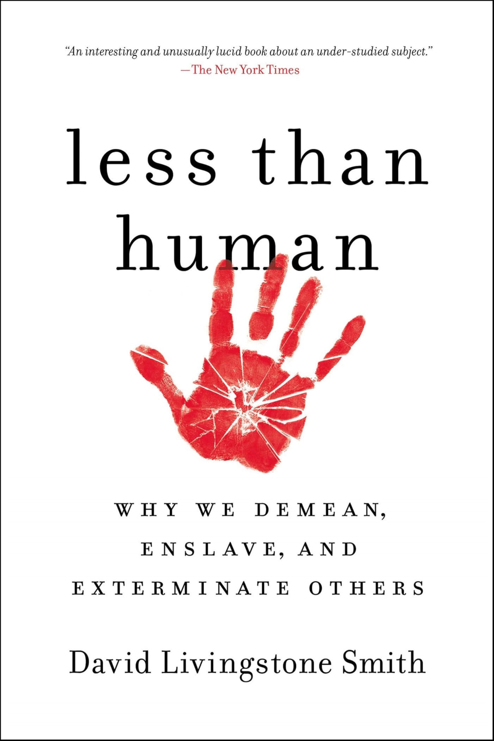 Kindle eBooks in English