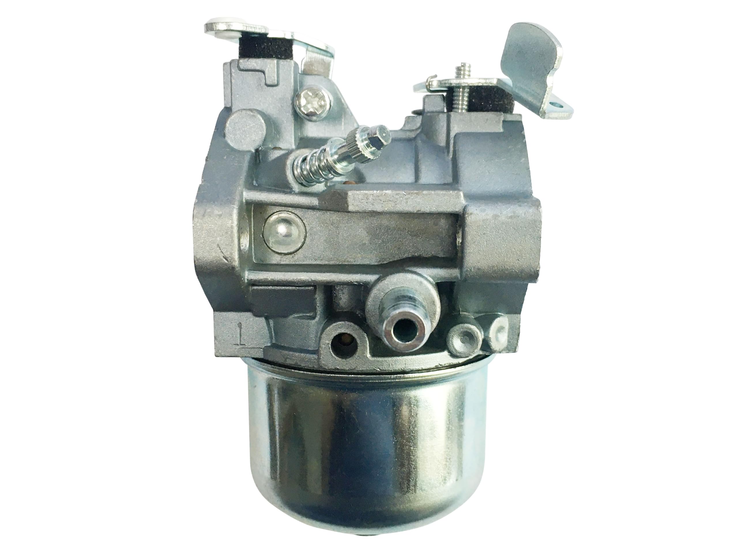 Gaźnik Carb do BS B&S 698171 697594