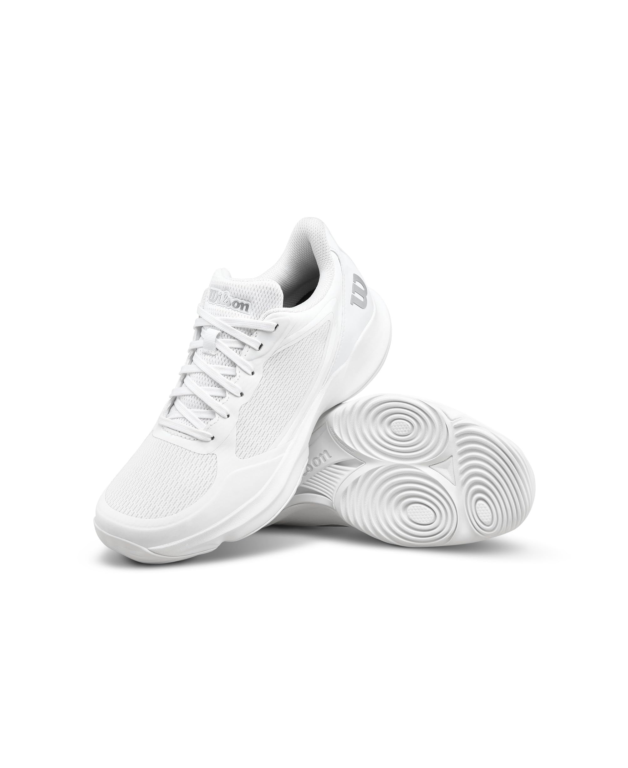 Wilson Hurakn Lite Women's Padel Shoe ZapatillasMujer