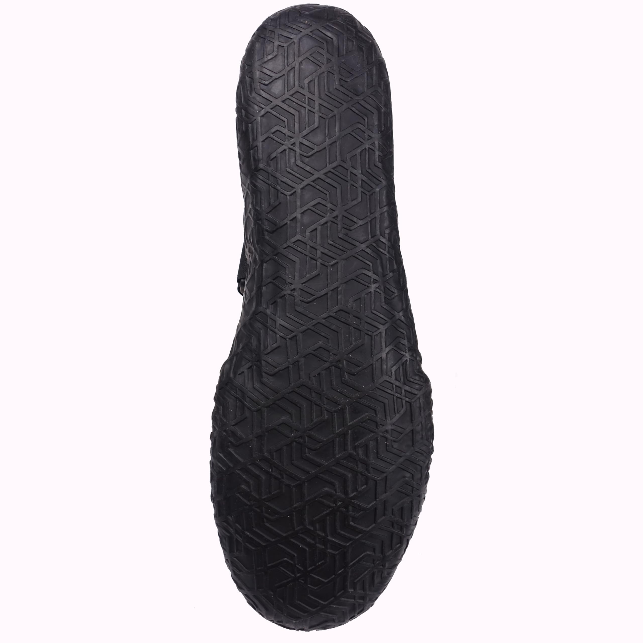 Ascan Star Thermo 6mm. Extrem komfortabler und Warmer Neoprenschuh mit Thermospan-Innenfutter und sehr Flexibler CR-Sohle. wasserdichte und verstärkte Nähte!
