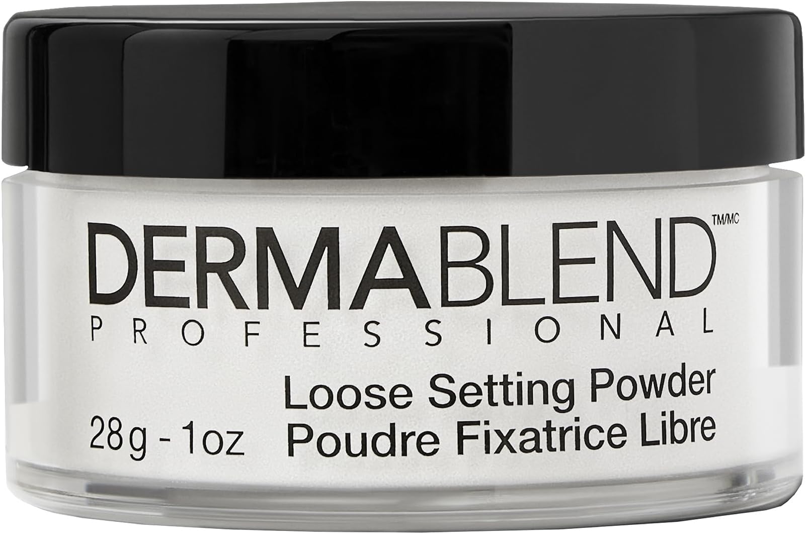 Dermablend Setting, Original