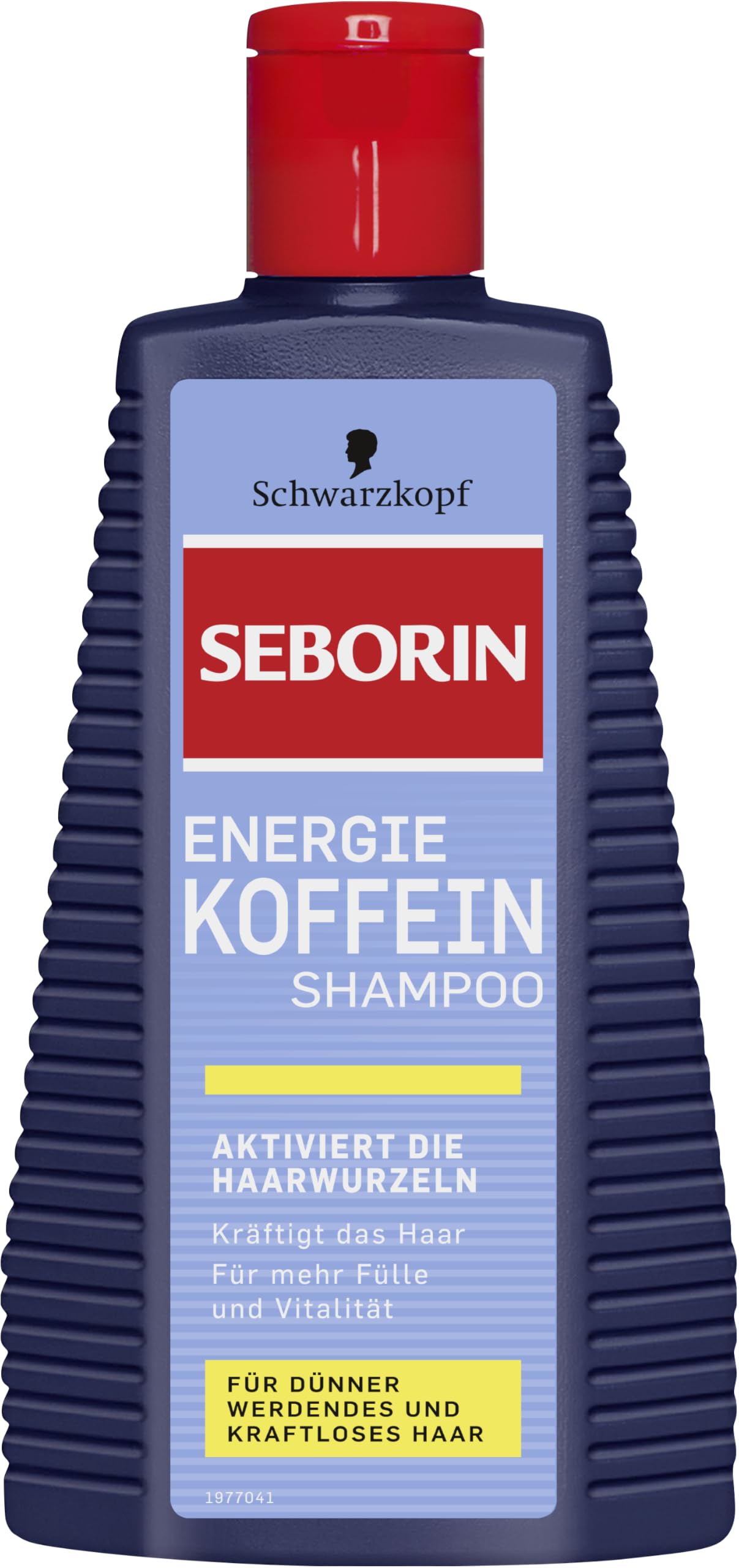 Beauty-Produkte