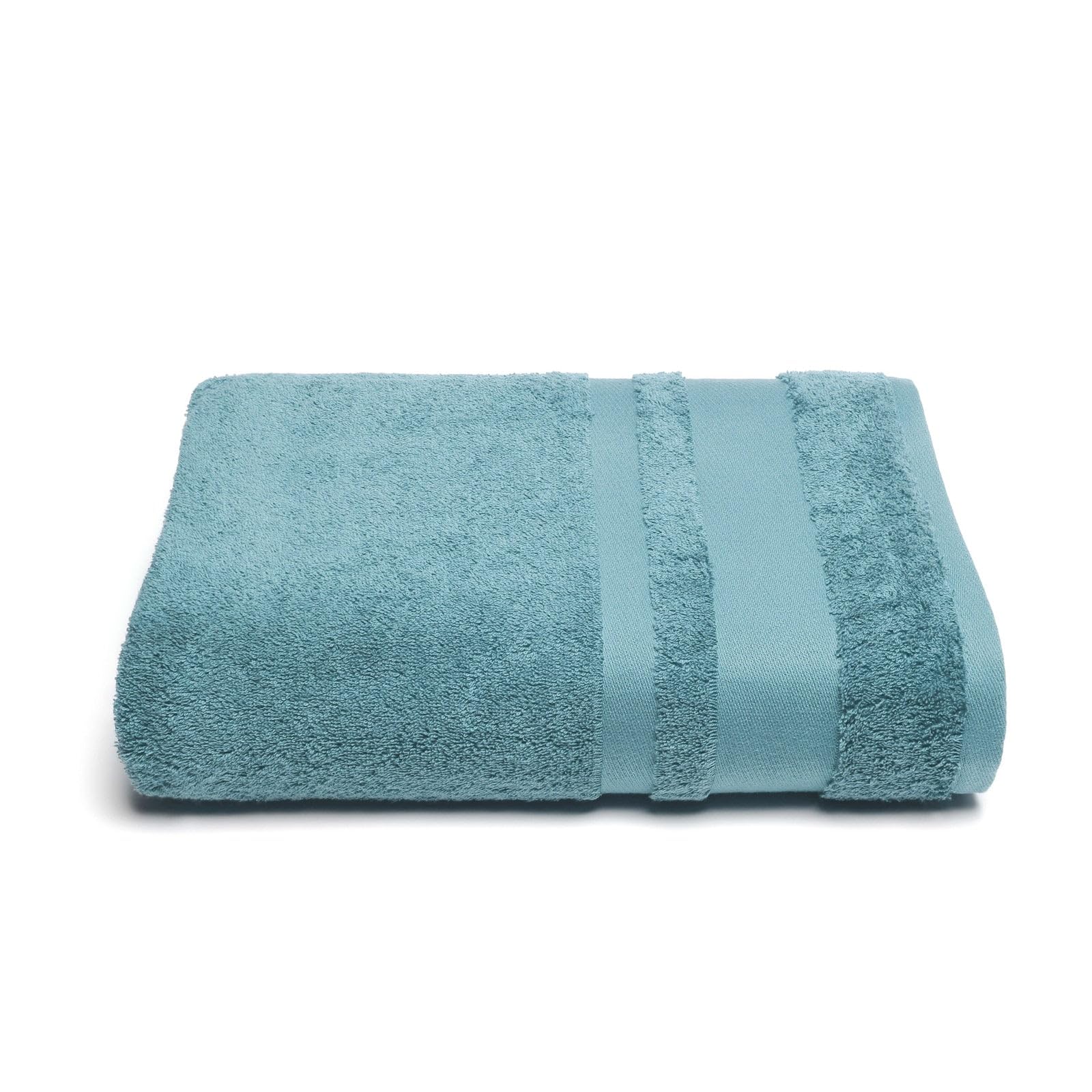 Caleffi Spugnissima - Telo-bagno MinorcaTelo Bagno Soft