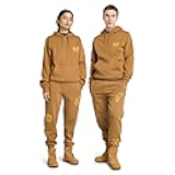 mens All Day Outside Graphic Sweatshirt
