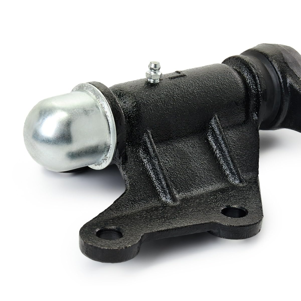 RIDEX 507I0015 Lenkzwischenhebel Kompatibel mit TOYOTA 4 Runner N1 4549039245 4549039325 4549039355 für Links-/Rechtslenker