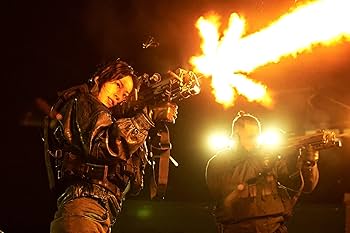 (未使用･未開封品)Years of the Witch [DVD] 楽天ブックス: THE WITCH/魔女 -増殖ー【Blu-ray】 - パク