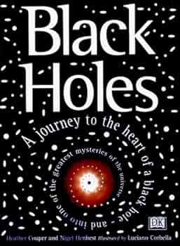 その他 Disney \"The Black Hole\" novel and cards THE BLACK HOLE: Disney Book Club: 9780394842790: Amazon.com