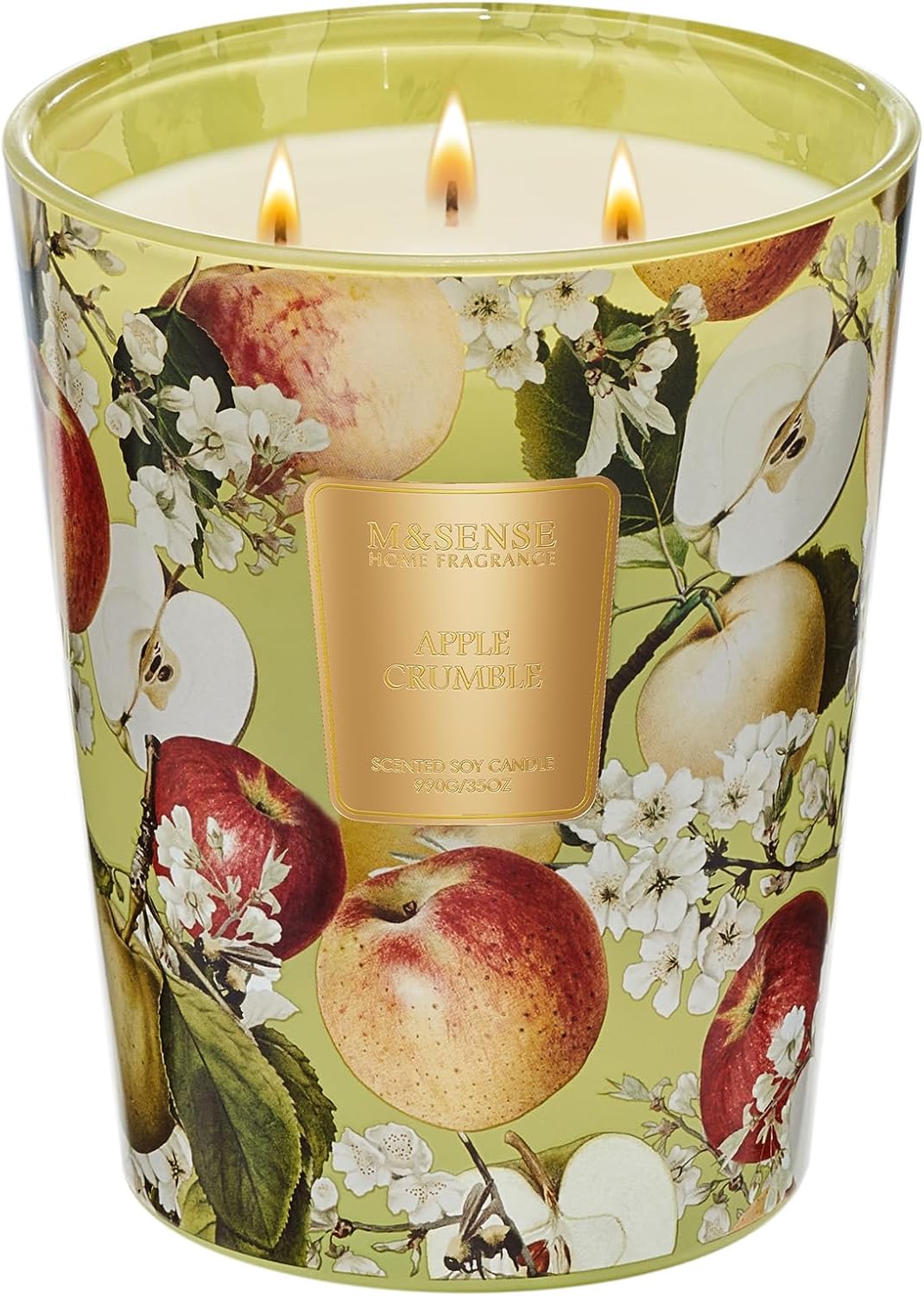 Sailingday - Profumo Fresco Acquatico Per Uomo - Sentir Parfum - Foto 11