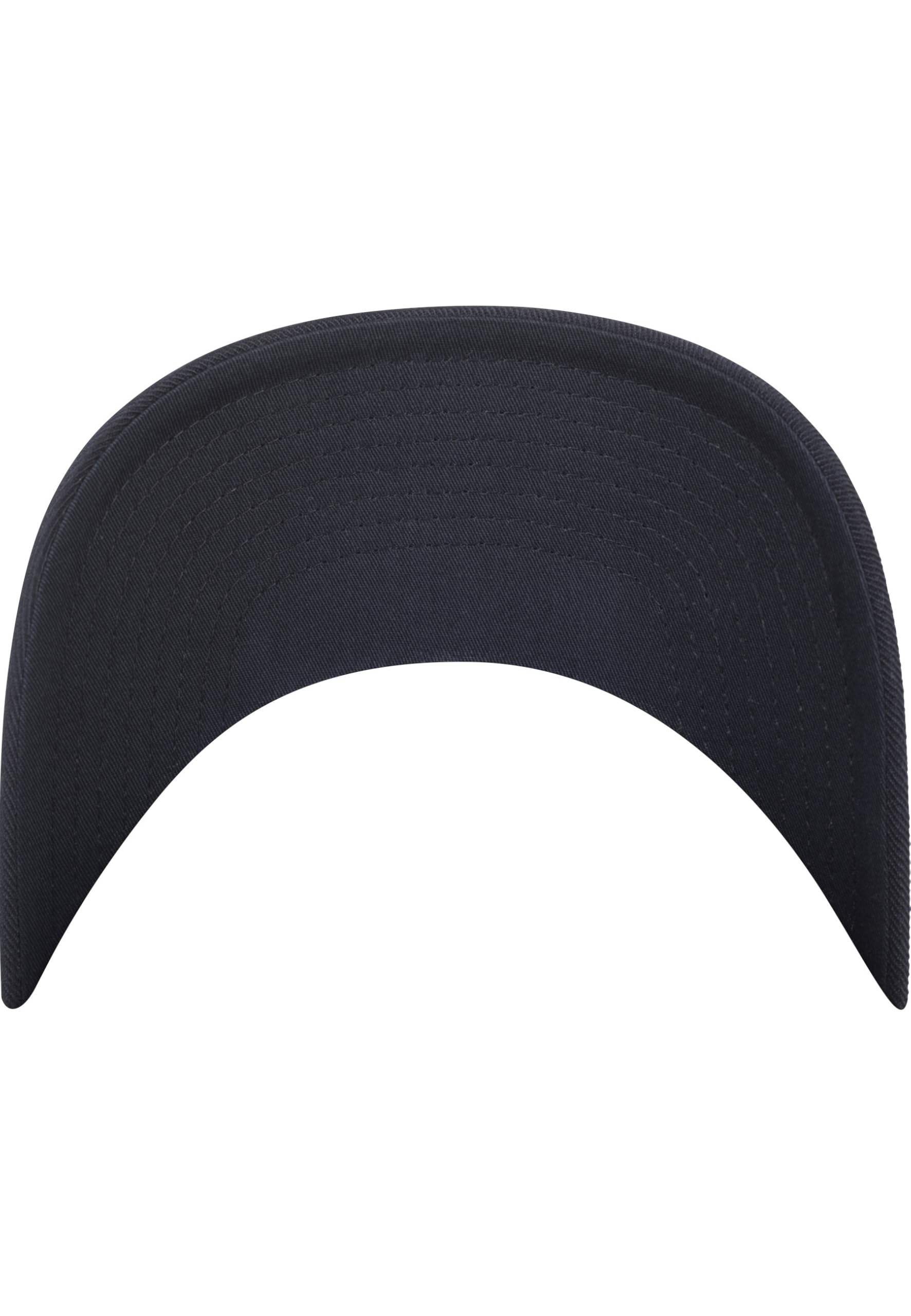 Flexfit czapka Uniseks 110 Pro-formance