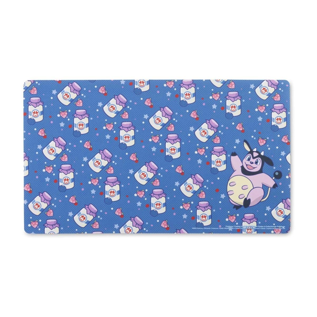 moomo ムーモ 3本セット 楽天市場】【公式】 ムーモ moomo 除毛 クリーム 120g×3本セット 女性