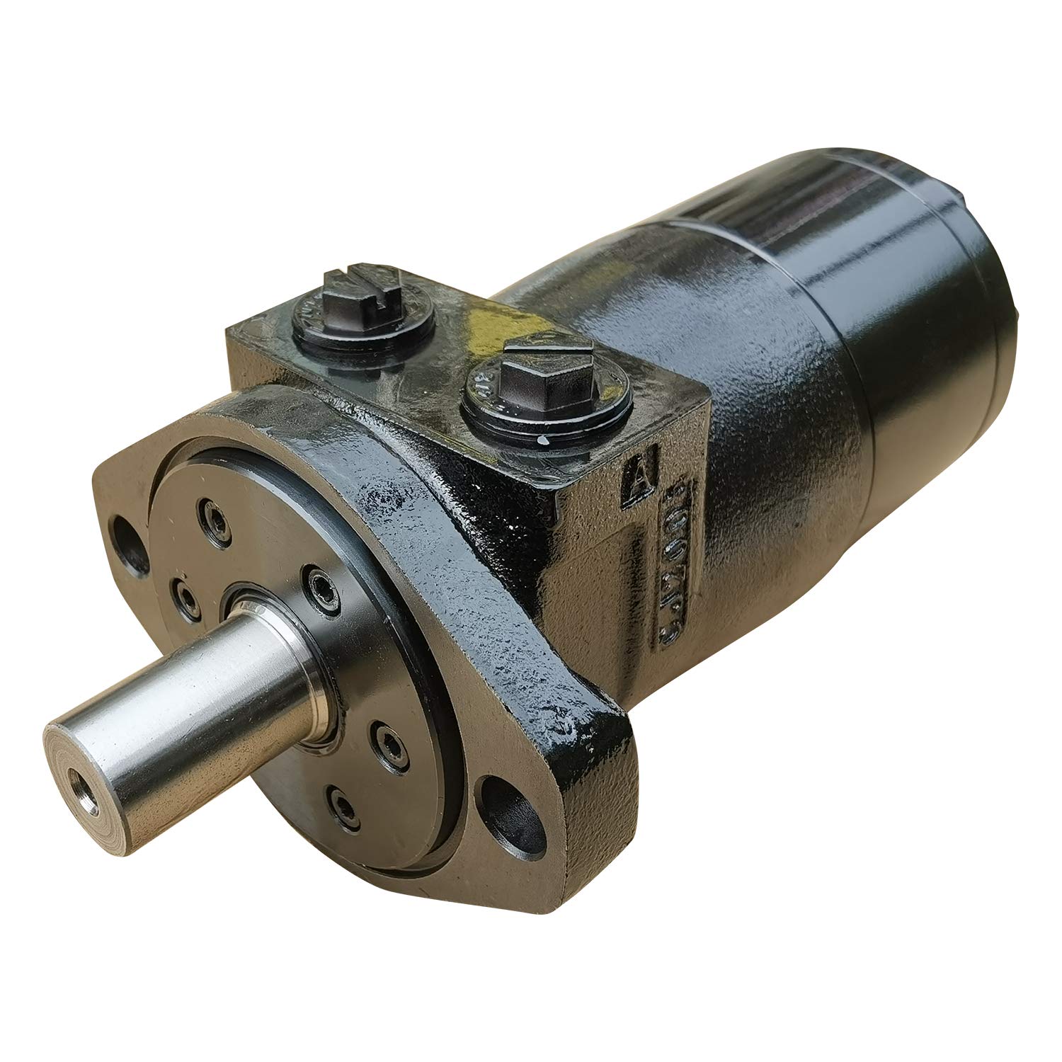 Buzile Cycloid Motor BE0365AP100AAAA Replacement TB0365AP100AAAA 101-1032 158-1032 MG221210AAAA ADM400-2RP 151-2089 151-2389 BMRS-375-H2-K-P RS-24-0301 HS24030100 255400A1010AAAA 272-337 HD132W2FSWP