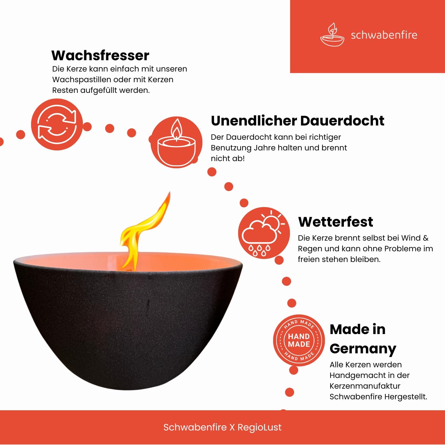 Beste metalen kaars, herinner je aan creatief denken, thuis, wieden en feestdeco Beste metalen kaars, herinner je aan creatief denken, thuis, wieden en feestdeco