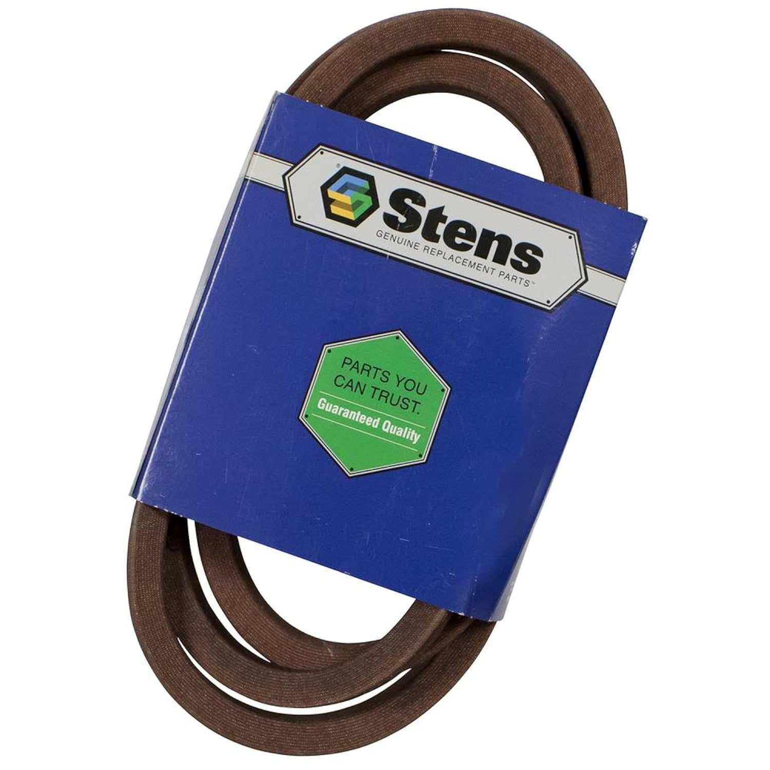 Stens OEM Replacement Belt 265-030 for Murray 037X89MA