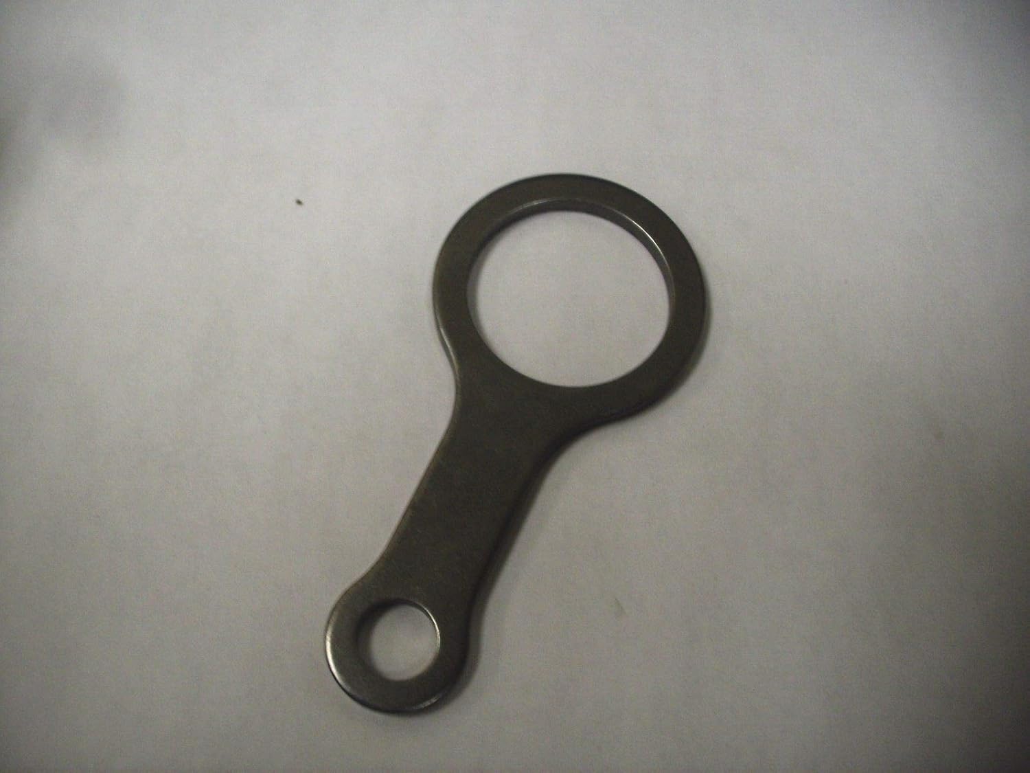 Genuine Echo C532000121 Hedger Connecting Rod Fits HC-155 HC-160 HC-180 HC-225 SHC-260 HCA-260 HC-181 HC-200 HC-201 Trimmers