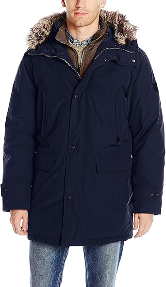 plus size suede blazer