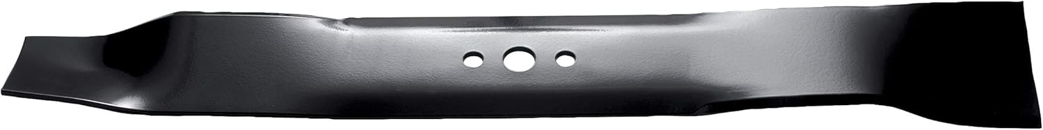 Oregon 95-071 AYP Replacement Lawn Mower Blade 21-Inch