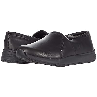 Dr. Scholl
