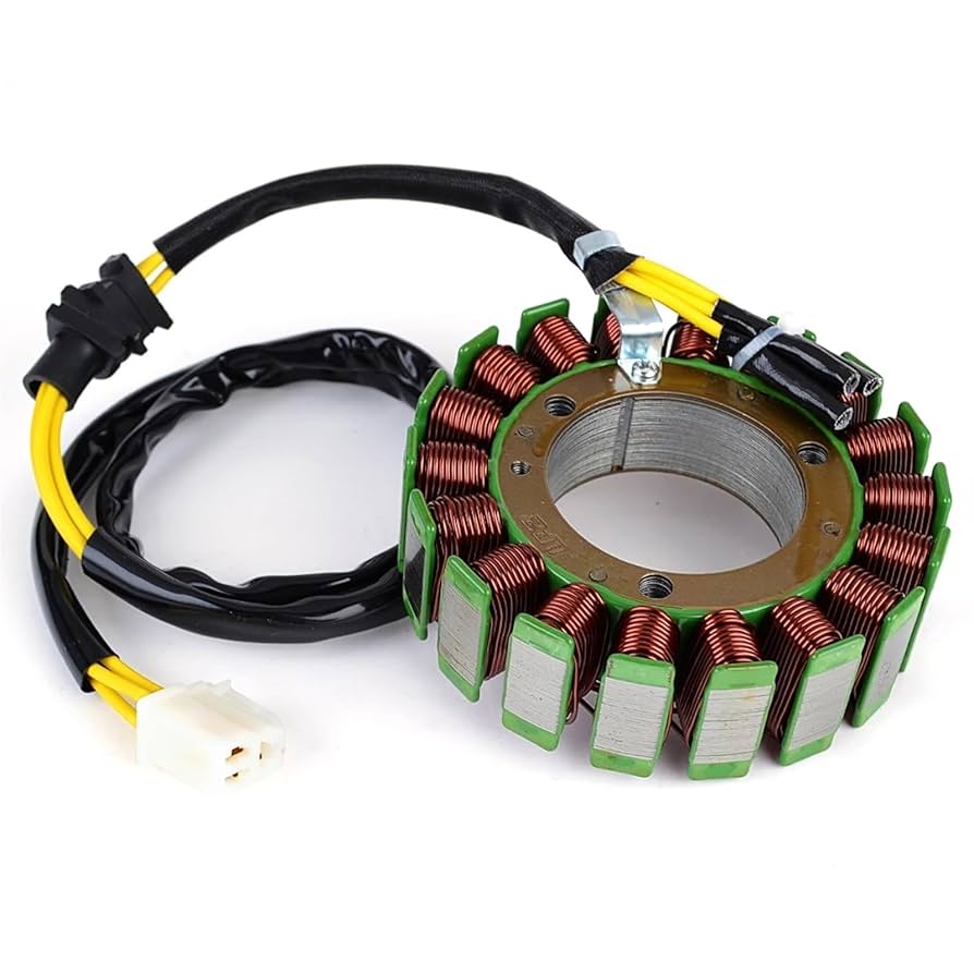 Man  Man CD DVD まとめ売り Man アルバム含むDVD CD まとめ売り！！ Man アルバム含むDVD CD