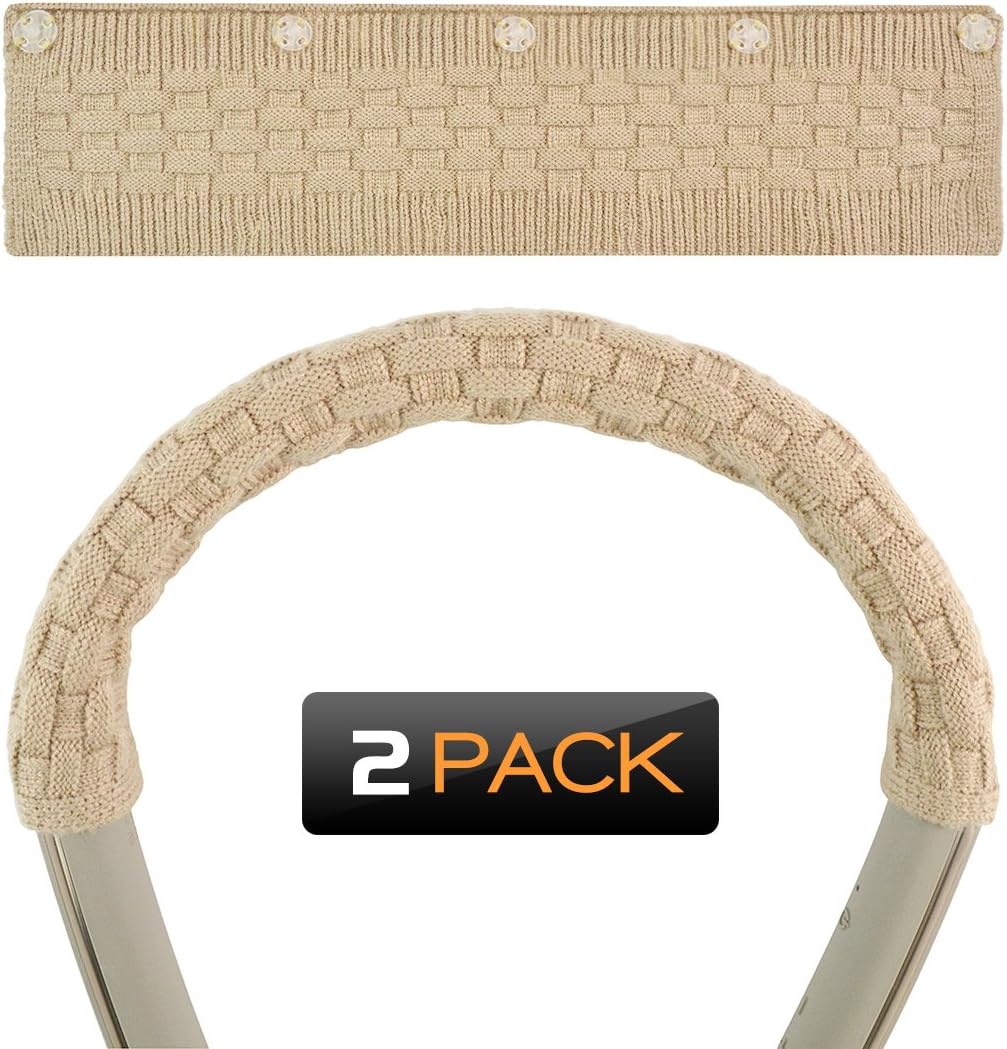 rymemo auricolare bluetooth con microfono