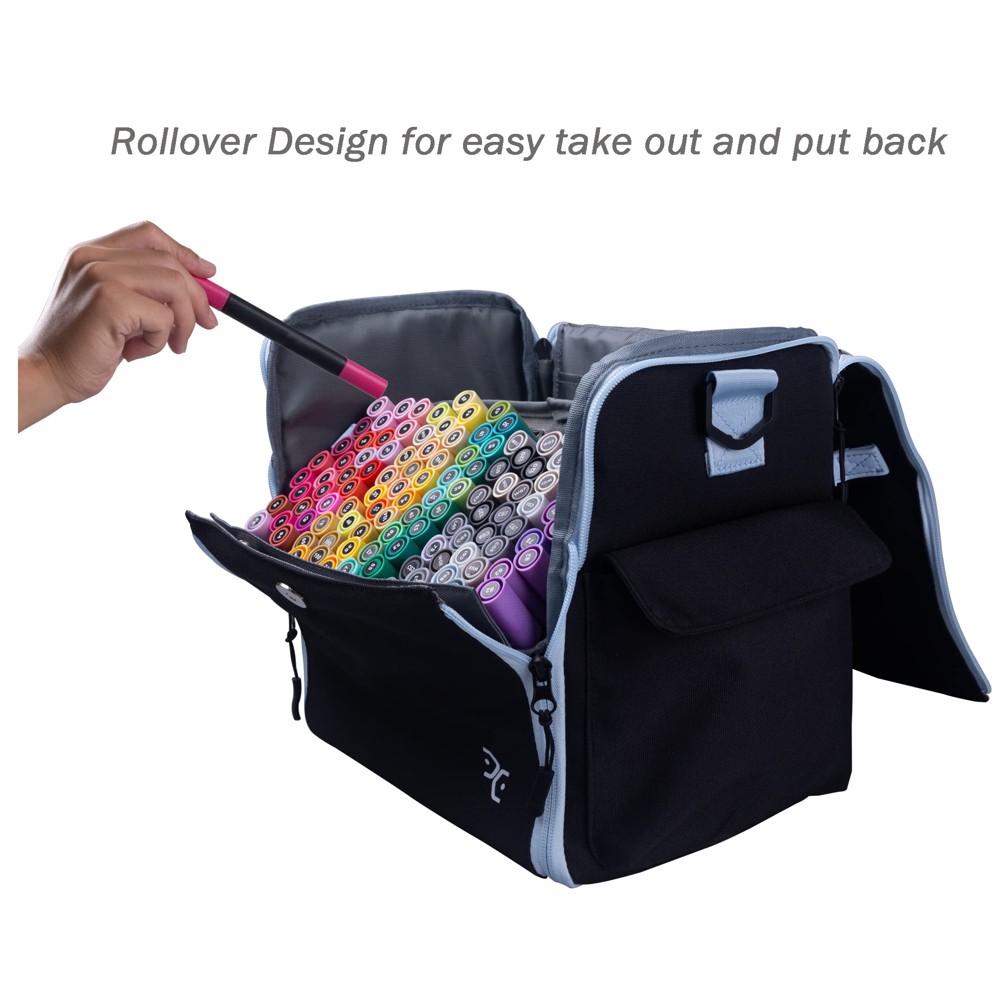https://m.media-amazon.com/images/I/7120HmH4pTL.jpg