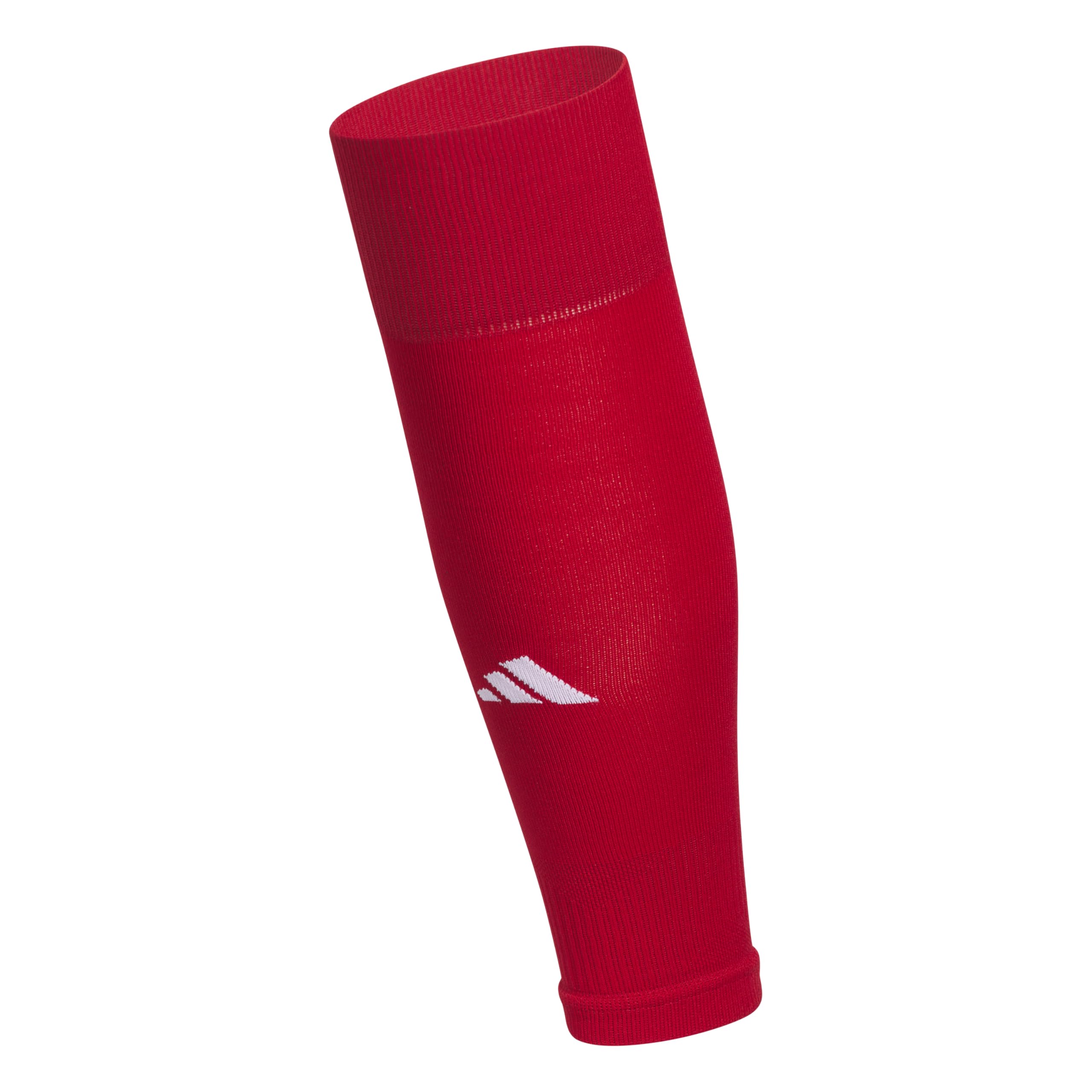 adidas Metro 1 Stück Fußballstulpen vorgeschnitten für Herren, Damen und Kinder