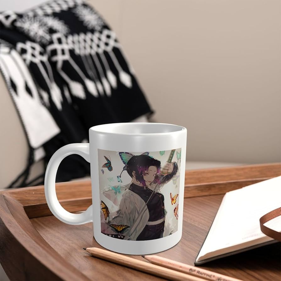 【レア】amazarashi マグカップ グッズ 楽天市場】ぽってりマグ アザラシ : スマートギフト 楽天市場店