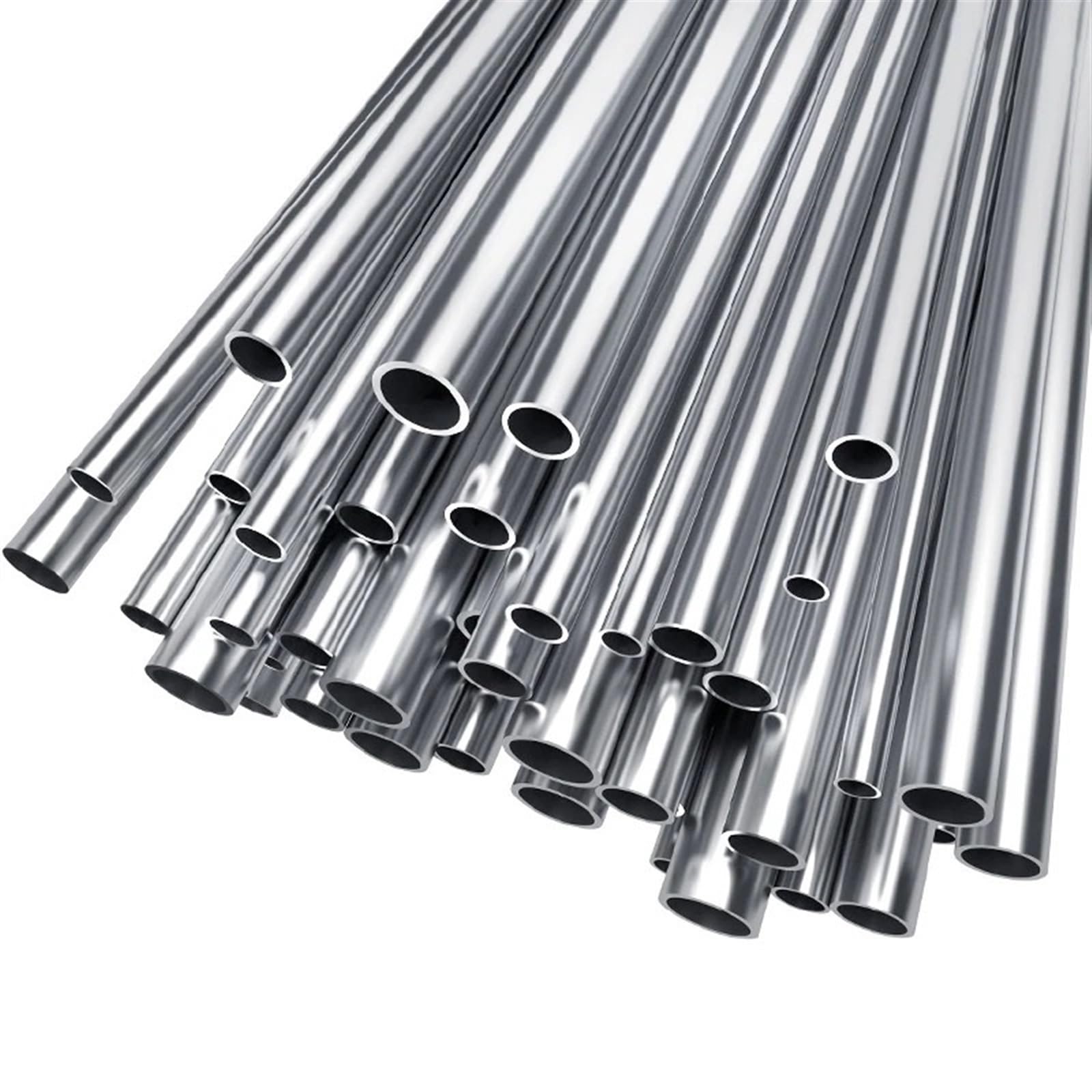 Vente De ROND PLEIN INOX 316L Diamètre 16mm BARRE RONDE Inox à La COUPE