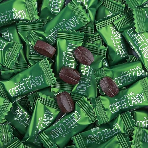 Coffee Candy R[q[LfB[100gi110ܓj?? d ? ?? n[hLfB[ ?H 瓜 _S[_ VN ȃItBXAR[q[LAEFfBOLfB[AȃfU[gA
