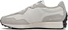 New Balance Unisex Niño 327 (Infantil Pequeño) 5