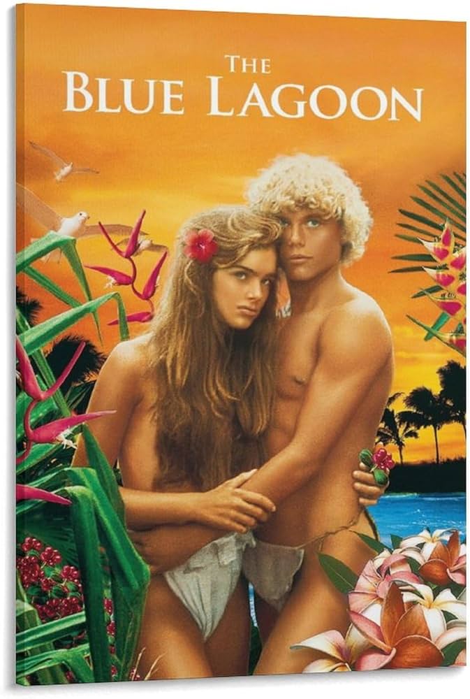 Vyshnevolotsk qizlarining yalangoch fotosuratlari Ayollarning yigitlar bilan jinsiy aloqa fotosuratlari