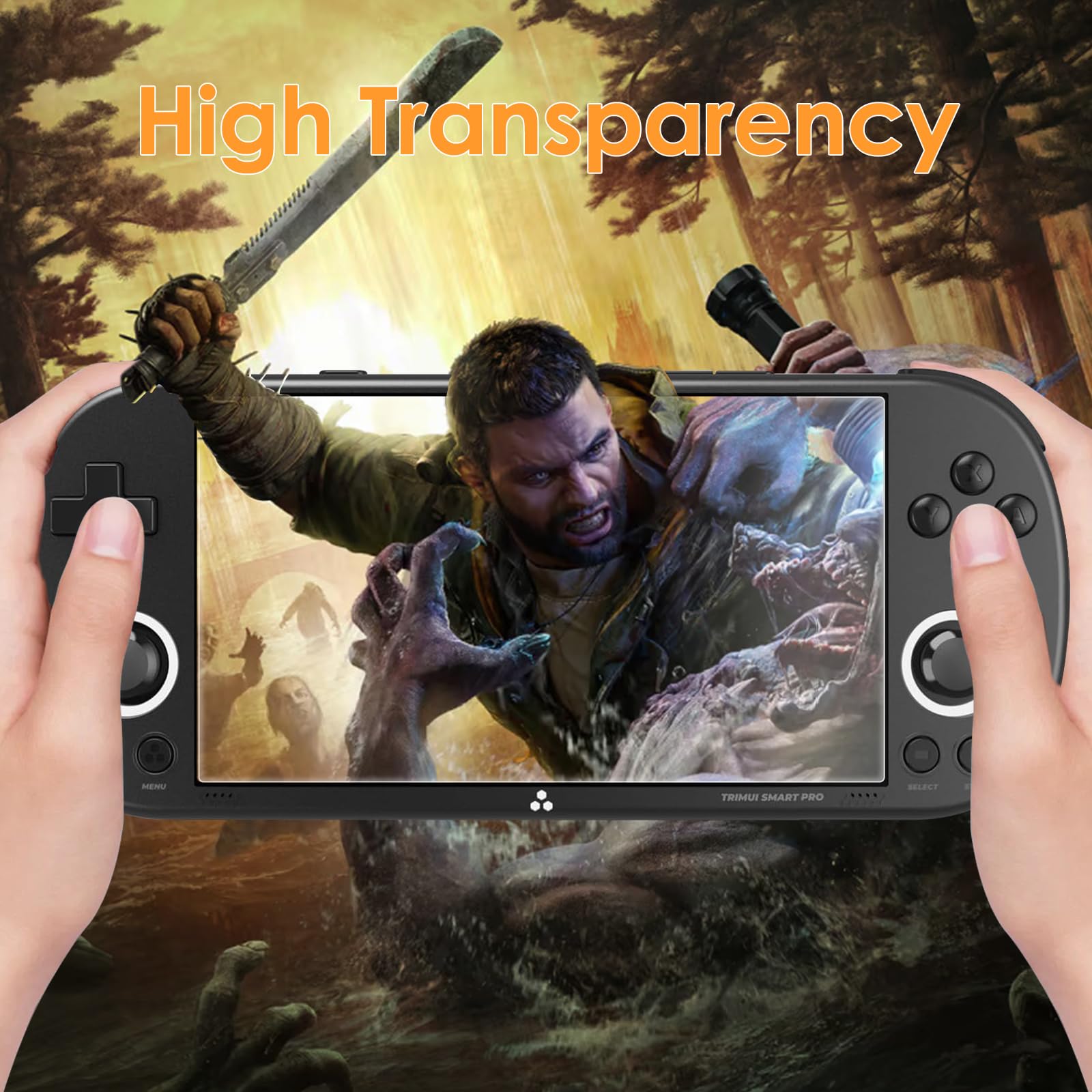 Thumbnail 3