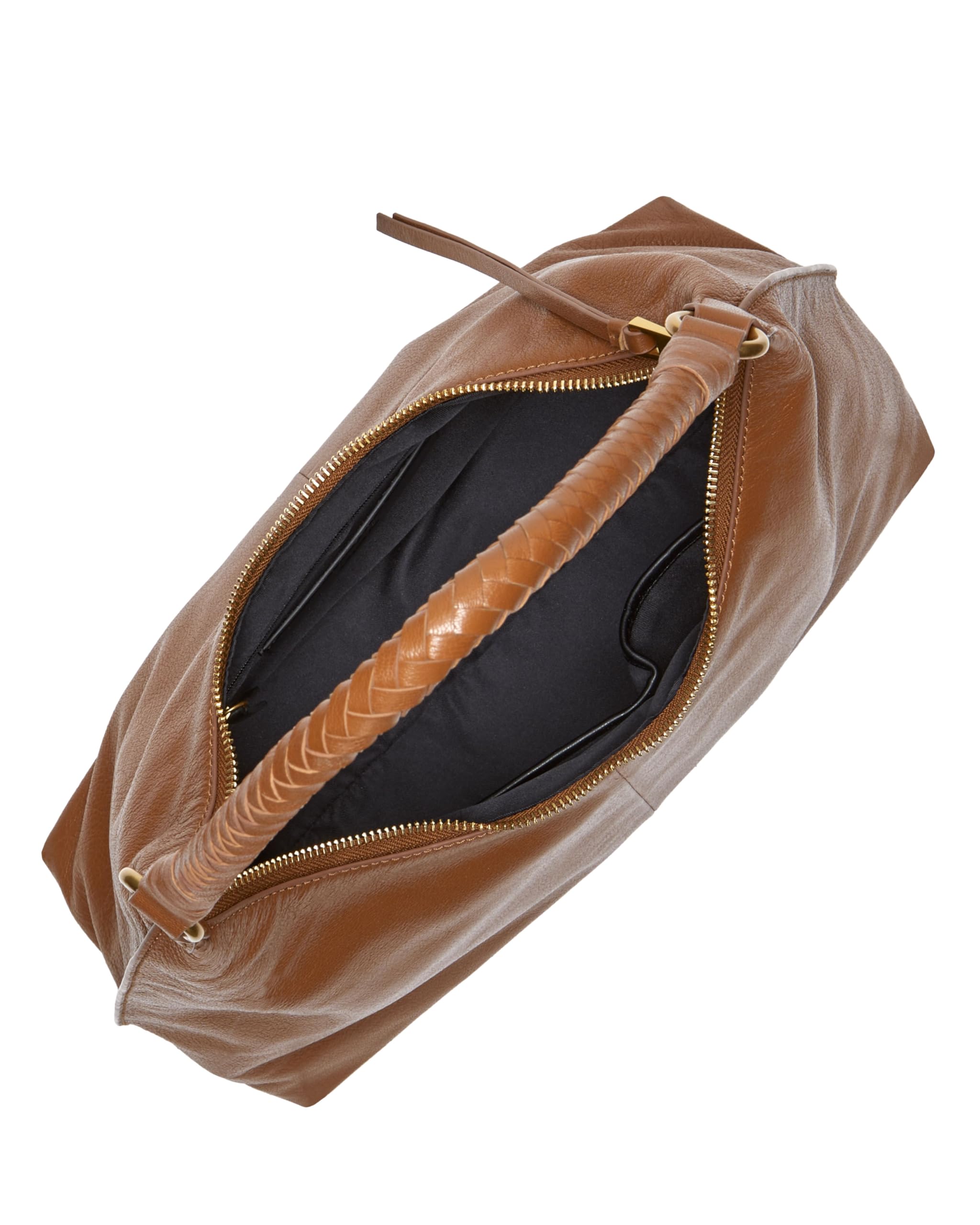 Vince Camuto - Farin-ho, Borsetta Donna