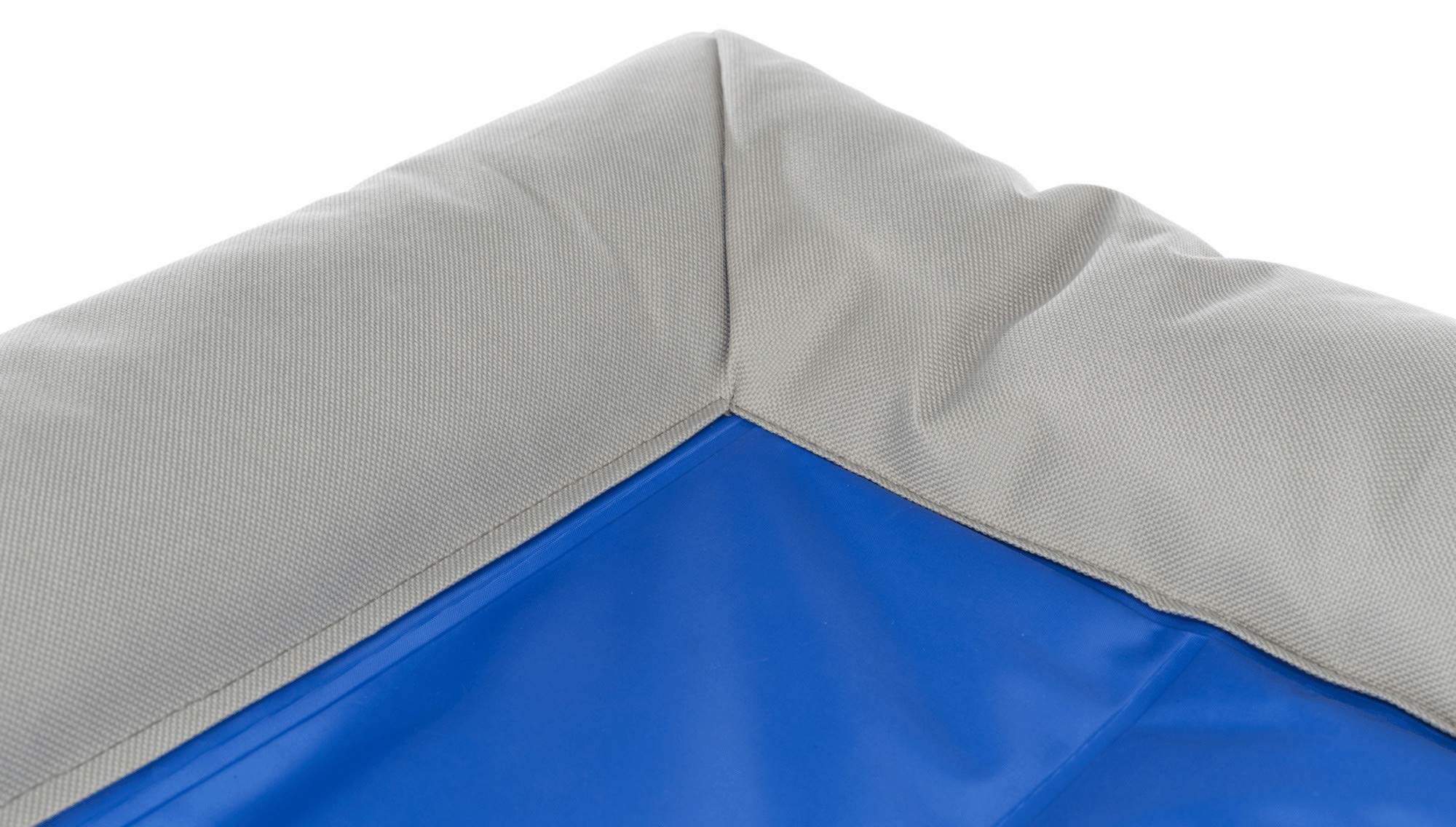 Trixie Incontinentie Plasband Voor Reuen Dark Navy - Hondenhulpmiddelen - L 55-65 Cm - Hygiëne - Pets Place Trixie Incontinentie Plasband Voor Reuen Dark Navy - Hondenhulpmiddelen - L 55-65 Cm - Hygiëne - Pets Place