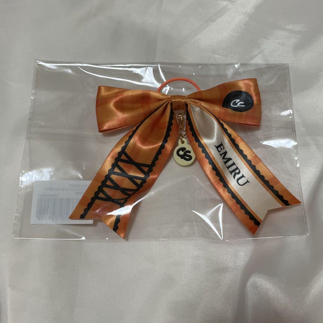 Amazon.co.jp: CUTIE STREET きゅーすと 川本笑瑠 えみる ペンライト