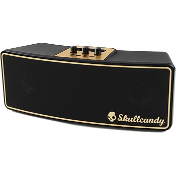 skullcandy vandal